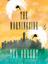 Cover image for The Morningside